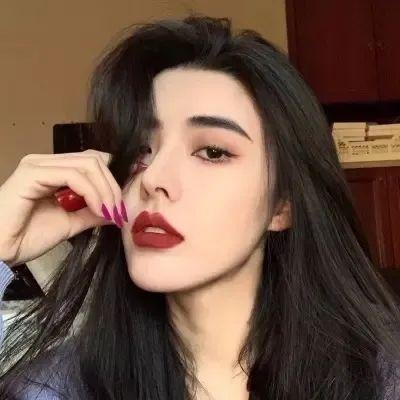 狐妖小红娘月红篇
