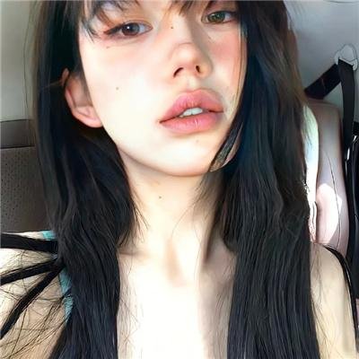 为副不仁