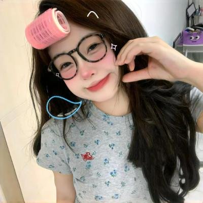 闪婚