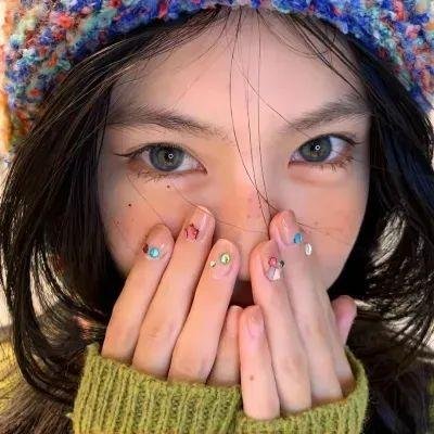 小岛奇谭