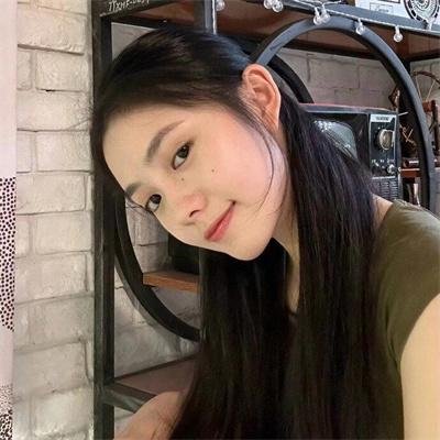 常在你左右粤语
