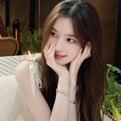寻找葛莉丝