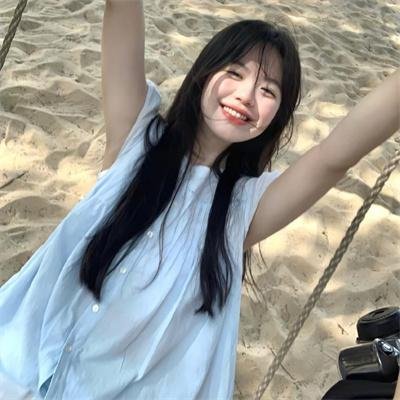 征途