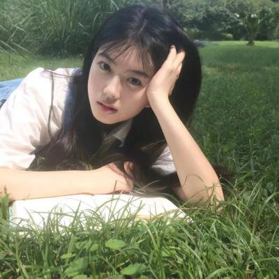 欲海葬情花