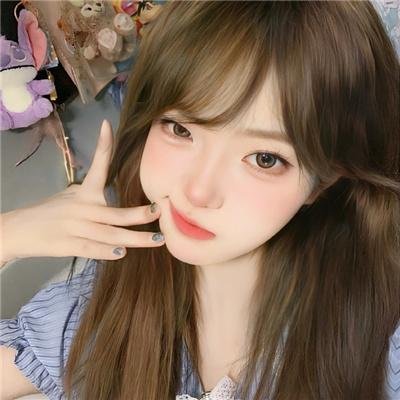 公子贵姓