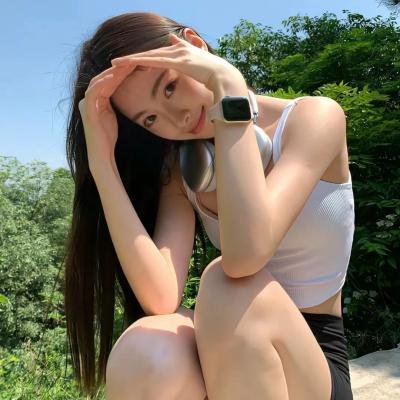 野人老师粤语