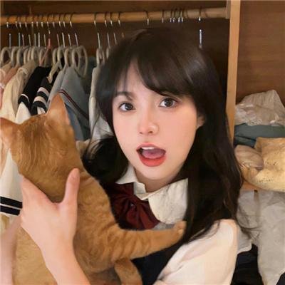 疯狂剧团