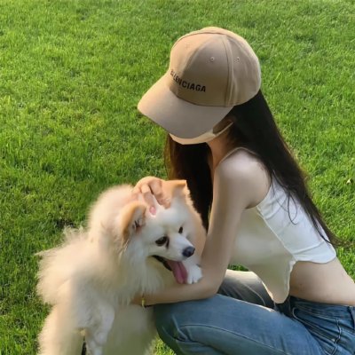 我为你赴死